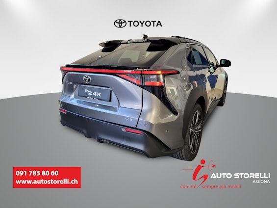 Vehicle image 1 Vehicle image 1