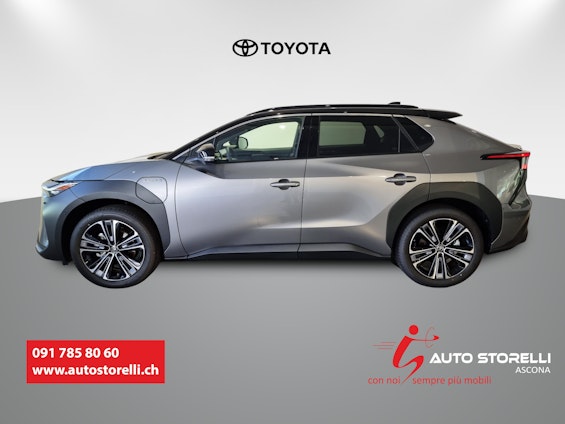 Vehicle image 2 Vehicle image 2