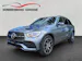 Mercedes-Benz GLC 300 AMG Line 4m