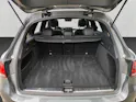 Mercedes-Benz GLC 300 AMG Line 4m