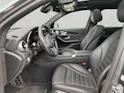 Mercedes-Benz GLC 300 AMG Line 4m