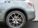 Mercedes-Benz GLC 300 AMG Line 4m