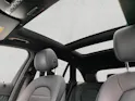 Mercedes-Benz GLC 300 AMG Line 4m