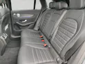 Mercedes-Benz GLC 300 AMG Line 4m
