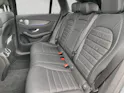 Mercedes-Benz GLC 300 AMG Line 4m