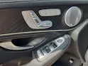 Mercedes-Benz GLC 300 AMG Line 4m