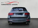 Mercedes-Benz GLC 300 AMG Line 4m