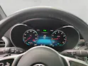 Mercedes-Benz GLC 300 AMG Line 4m