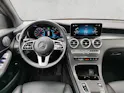 Mercedes-Benz GLC 300 AMG Line 4m