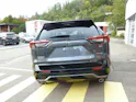 Toyota RAV4 2.5 HSD GR Sport