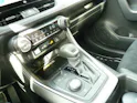 Toyota RAV4 2.5 HSD GR Sport
