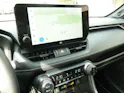 Toyota RAV4 2.5 HSD GR Sport