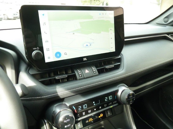 Vehicle image 10 Vehicle image 10