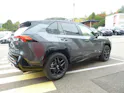 Toyota RAV4 2.5 HSD GR Sport