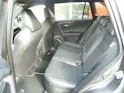 Toyota RAV4 2.5 HSD GR Sport