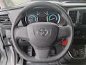 Toyota PROACE Van L1 50KWh Active