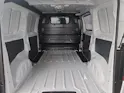 Toyota PROACE Van L1 50KWh Active