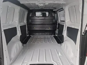 Toyota PROACE Van L1 50KWh Active