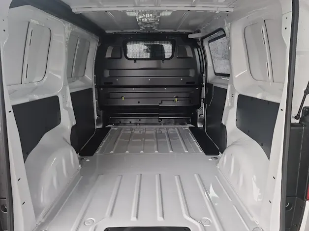 Toyota PROACE Van L1 50KWh Active