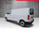 Toyota PROACE Van L1 50KWh Active