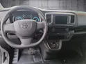 Toyota PROACE Van L1 50KWh Active