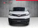 Toyota PROACE Van L1 50KWh Active