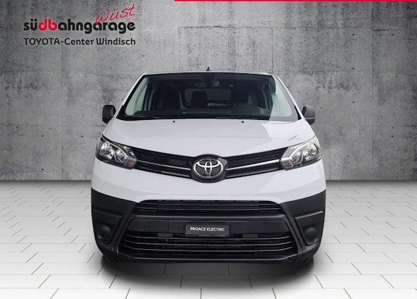 Vehicle image 1 Vehicle image 1