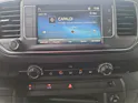 Toyota PROACE Van L1 50KWh Active