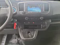 Toyota PROACE Van L1 50KWh Active