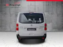 Toyota PROACE Van L1 50KWh Active