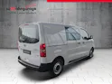 Toyota PROACE Van L1 50KWh Active