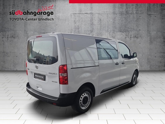 Vehicle image 11 Vehicle image 11