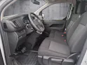 Toyota PROACE Van L1 50KWh Active