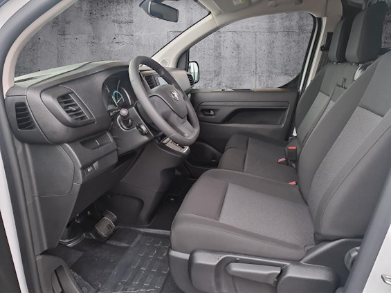 Vehicle image 2 Vehicle image 2