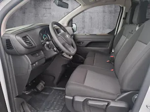Toyota PROACE Van L1 50KWh Active