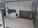 Toyota PROACE Van L1 50KWh Active