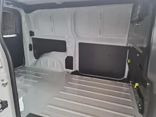 Toyota PROACE Van L1 50KWh Active