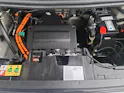 Toyota PROACE Van L1 50KWh Active