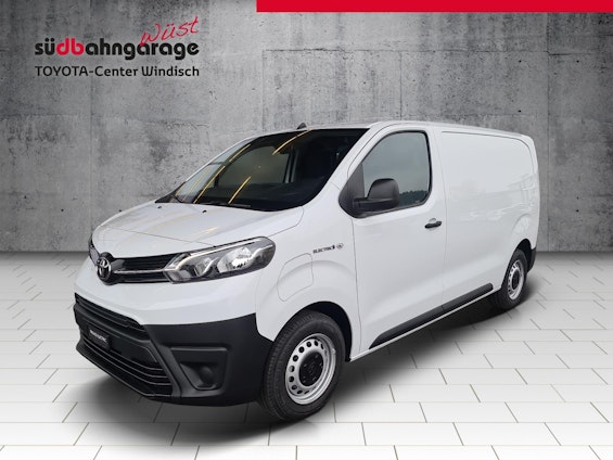 First vehicle image First vehicle image