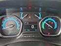 Toyota PROACE Van L1 50KWh Active