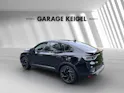Renault Arkana 1.3 TCe esprit Alpine EDC