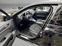 Renault Arkana 1.3 TCe esprit Alpine EDC