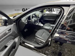 Renault Arkana 1.3 TCe esprit Alpine EDC