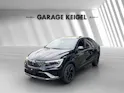 Renault Arkana 1.3 TCe esprit Alpine EDC