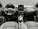 Renault Arkana 1.3 TCe esprit Alpine EDC