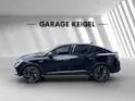 Renault Arkana 1.3 TCe esprit Alpine EDC