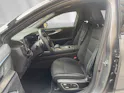 Renault Austral 1.2 E-Tech iconic esprit Alpine