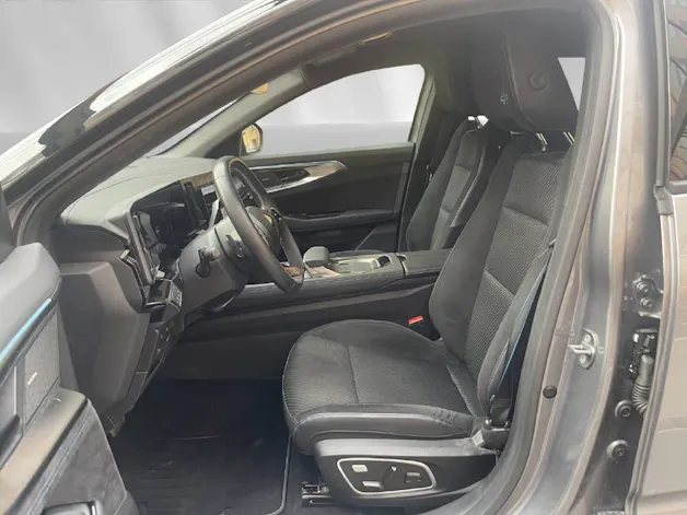 Renault Austral 1.2 E-Tech iconic esprit Alpine