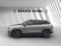 Renault Austral 1.2 E-Tech iconic esprit Alpine