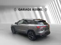 Renault Austral 1.2 E-Tech iconic esprit Alpine